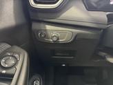 Thumbnail of 2026 Sterling Gray Metallic Chevrolet Trailblazer