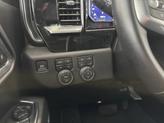 Thumbnail of 2024 Slate Gray Metallic Chevrolet Silverado 1500