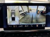 Thumbnail of 2024 Slate Gray Metallic Chevrolet Silverado 1500