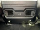 Thumbnail of 2024 Slate Gray Metallic Chevrolet Silverado 1500