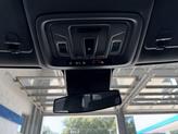 Thumbnail of 2024 Slate Gray Metallic Chevrolet Silverado 1500