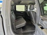 Thumbnail of 2024 Slate Gray Metallic Chevrolet Silverado 1500