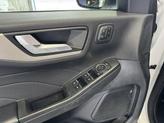 Thumbnail of 2022 White Metallic Ford Escape
