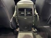 Thumbnail of 2022 White Metallic Ford Escape