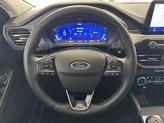 Thumbnail of 2022 White Metallic Ford Escape