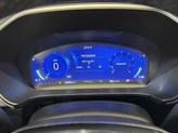 Thumbnail of 2022 White Metallic Ford Escape