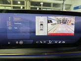 Thumbnail of 2025 Brilliant Red Buick Envision