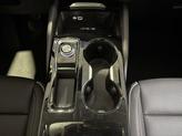 Thumbnail of 2025 Brilliant Red Buick Envision
