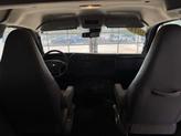 Thumbnail of 2024 Summit White Chevrolet Express 3500