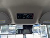 Thumbnail of 2024 Summit White Chevrolet Express 3500