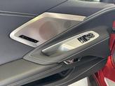 Thumbnail of 2025 Red Mist Metallic Tintcoat Chevrolet Corvette