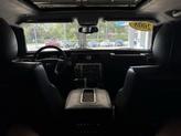 Thumbnail of 2008 All Terrain Blue Hummer H2