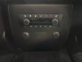 Thumbnail of 2008 All Terrain Blue Hummer H2