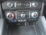 Thumbnail of 2024 Onyx Black GMC Yukon XL