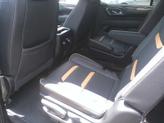 Thumbnail of 2024 Onyx Black GMC Yukon XL
