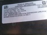 Thumbnail of 2024 Onyx Black GMC Yukon XL