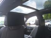 Thumbnail of 2024 Onyx Black GMC Yukon XL
