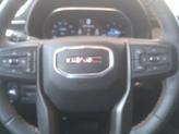 Thumbnail of 2024 Onyx Black GMC Yukon XL