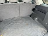 Thumbnail of 2006 Silver Metallic Clearcoat Ford Escape