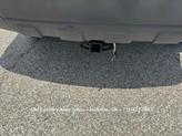 Thumbnail of 2006 Silver Metallic Clearcoat Ford Escape