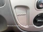 Thumbnail of 2006 Silver Metallic Clearcoat Ford Escape