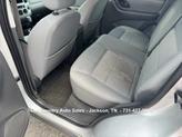 Thumbnail of 2006 Silver Metallic Clearcoat Ford Escape