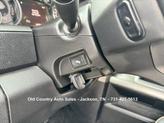 Thumbnail of 2013 Black Clearcoat RAM 1500