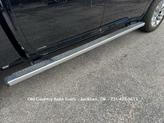 Thumbnail of 2013 Black Clearcoat RAM 1500