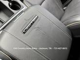 Thumbnail of 2013 Black Clearcoat RAM 1500