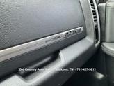 Thumbnail of 2013 Black Clearcoat RAM 1500
