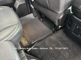 Thumbnail of 2013 Black Clearcoat RAM 1500