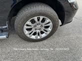 Thumbnail of 2013 Black Clearcoat RAM 1500