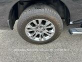 Thumbnail of 2013 Black Clearcoat RAM 1500