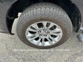 Thumbnail of 2013 Black Clearcoat RAM 1500