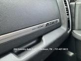 Thumbnail of 2013 Black Clearcoat RAM 1500