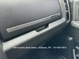 Thumbnail of 2013 Black Clearcoat RAM 1500