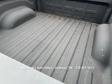 Thumbnail of 2013 Black Clearcoat RAM 1500