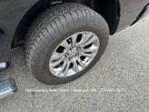 Thumbnail of 2013 Black Clearcoat RAM 1500