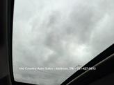 Thumbnail of 2013 Black Clearcoat RAM 1500