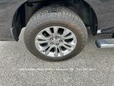 Thumbnail of 2013 Black Clearcoat RAM 1500