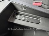Thumbnail of 2013 Black Clearcoat RAM 1500