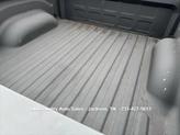 Thumbnail of 2013 Black Clearcoat RAM 1500