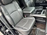 Thumbnail of 2013 Black Clearcoat RAM 1500
