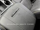 Thumbnail of 2013 Black Clearcoat RAM 1500