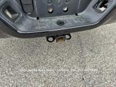 Thumbnail of 2013 Black Clearcoat RAM 1500