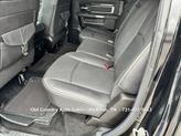 Thumbnail of 2013 Black Clearcoat RAM 1500