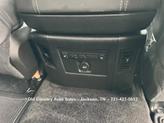 Thumbnail of 2013 Black Clearcoat RAM 1500