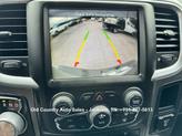 Thumbnail of 2013 Black Clearcoat RAM 1500