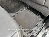 Thumbnail of 2013 Black Clearcoat RAM 1500
