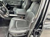 Thumbnail of 2013 Black Clearcoat RAM 1500